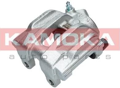 Brake Caliper JBC0017