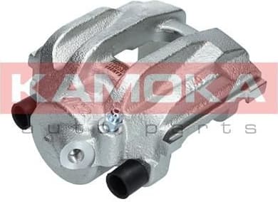 Brake Caliper JBC0017 - image 2