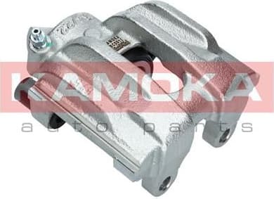 Brake Caliper JBC0017 - image 3