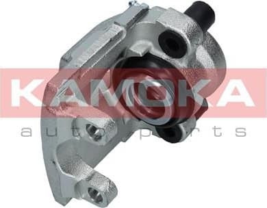 Brake caliper JBC0019