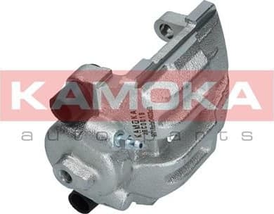 Brake caliper JBC0019 - image 3