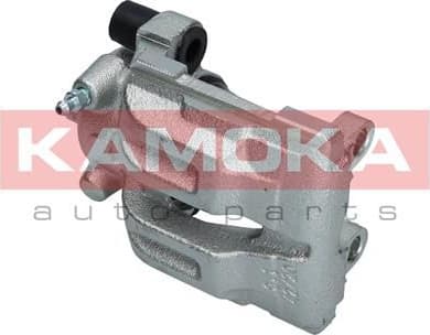 Brake caliper JBC0019 - image 4
