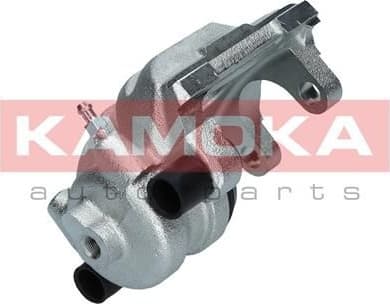 Brake caliper JBC0020