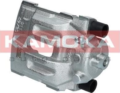 Brake caliper JBC0020 - image 4