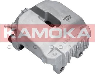 Brake Caliper JBC0057 - image 3