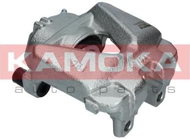Brake Caliper JBC0204 - image 2