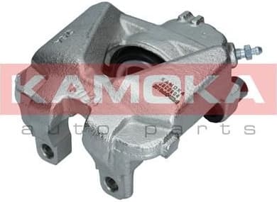 Brake Caliper JBC0204 - image 3
