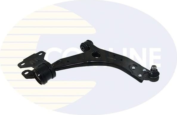 Control/Trailing Arm, wheel suspension CCA2287R