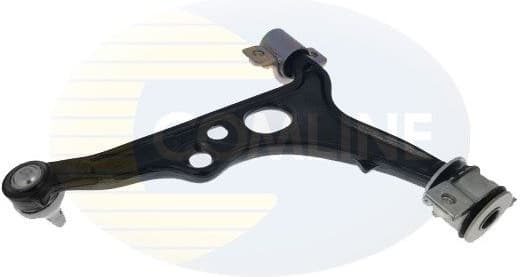 Control/Trailing Arm, wheel suspension CCA2058
