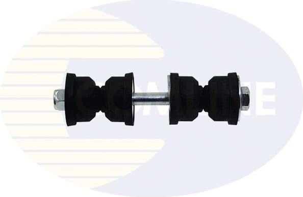 Link/Coupling Rod, stabiliser bar CSL7221