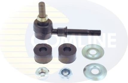 Link/Coupling Rod, stabiliser bar CSL7094