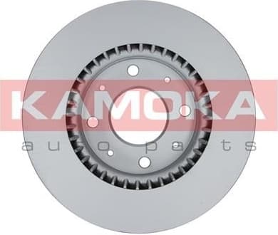 Brake Disc 103262 - image 3