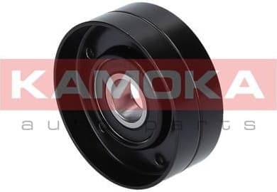 Tensioner Lever, V-ribbed belt R0092 - image 4