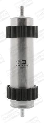 Filter diesel fuel CFF100649