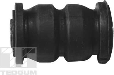 Mounting, control/trailing arm TED79240 - image 3