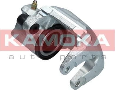 Brake Caliper JBC0083