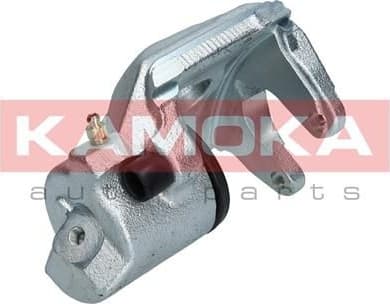 Brake Caliper JBC0083 - image 4