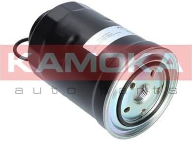 Fuel Filter F313101 - image 4