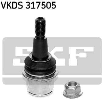 Ball Joint VKDS317505