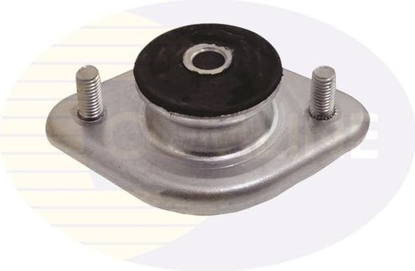 Suspension Strut Support Mount CTSM9010