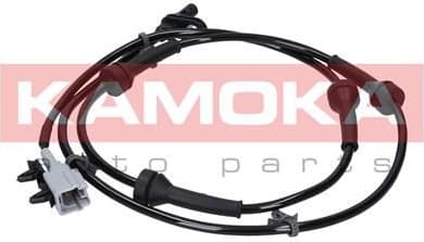 Sensor, wheel speed 1060344