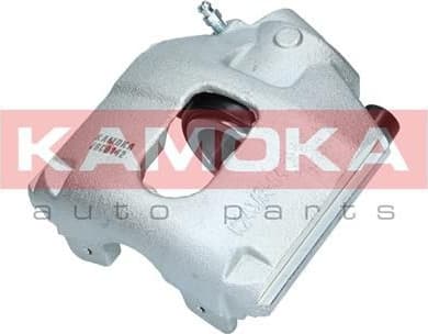 Brake Caliper JBC0142