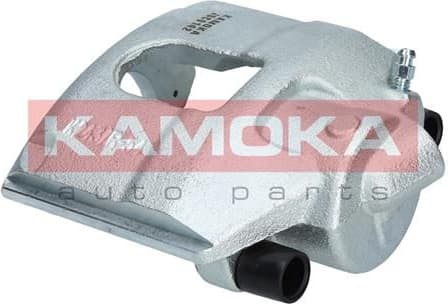 Brake Caliper JBC0142 - image 2