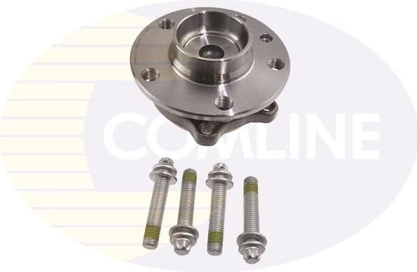 Wheel Bearing Kit CHA158