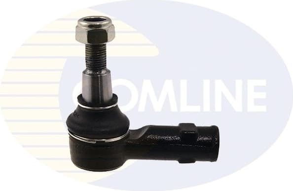 Tie Rod End CTR3238