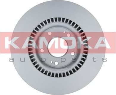 Brake Disc 103296