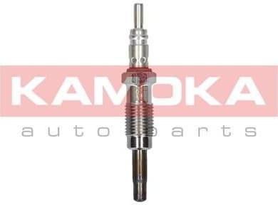 Glow Plug KP048