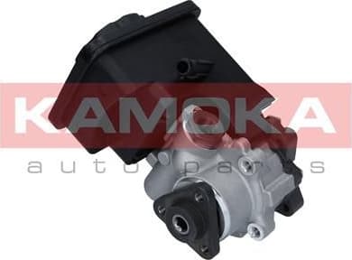 Hydraulic Pump, steering PP048