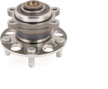 Wheel Bearing Kit CHA061