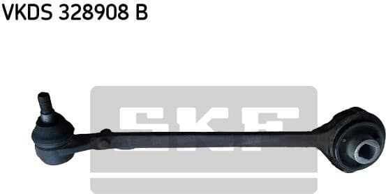Arm front suspension VKDS 328908 B