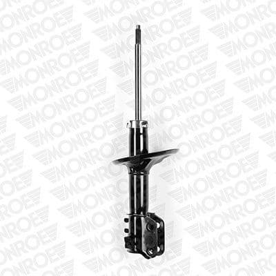 Shock Absorber MONROE ORIGINAL (Gas Technology) G7097