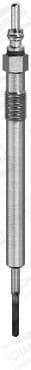 Glow Plug CH724