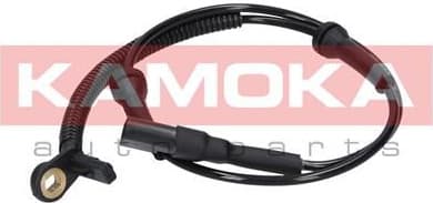 Sensor, wheel speed 1060178