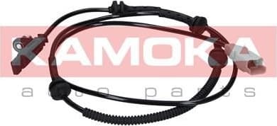 Sensor, wheel speed 1060100