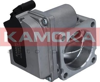 Throttle Body 112017 - image 3