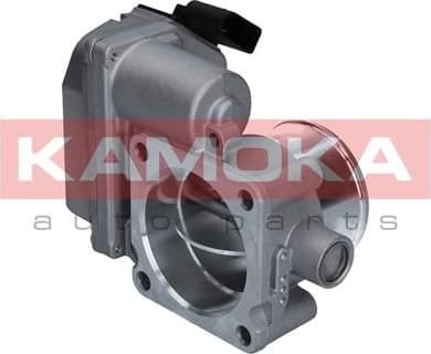 Throttle Body 112017 - image 4