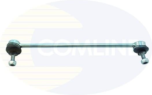 Link/Coupling Rod, stabiliser bar CSL5054