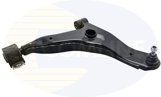 Control/Trailing Arm, wheel suspension CCA2190