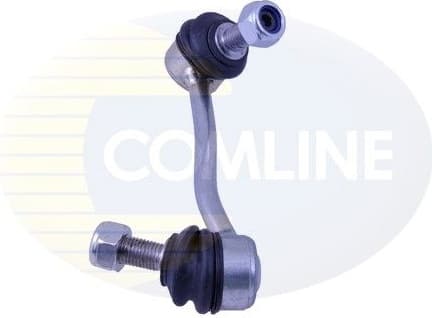 Link/Coupling Rod, stabiliser bar CSL5021