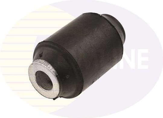 Mounting, control/trailing arm CRB3073