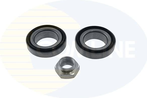 Wheel Bearing Kit CBK153