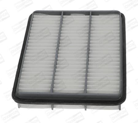 Filter air CAF100964P