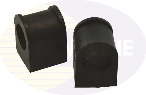 Mounting, stabiliser bar CSRM3060