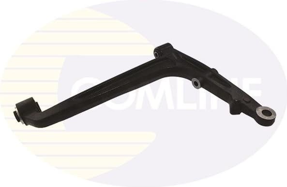 Control/Trailing Arm, wheel suspension CCA2254