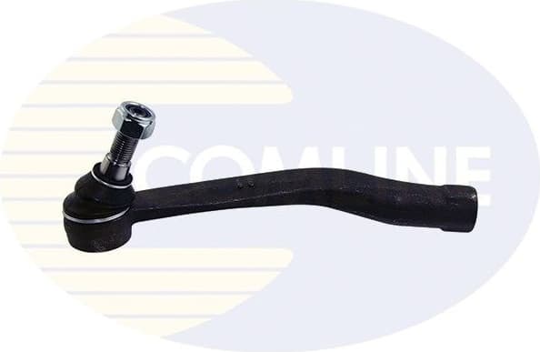 Tie Rod End CTR1099