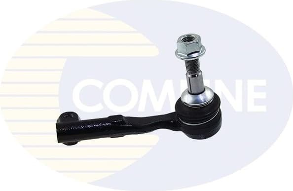 Tie rod end CTRE1171